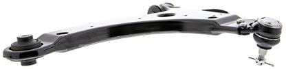 Mevotech Original Grade Suspension Control Arm and Ball Joint Assembly GS20328