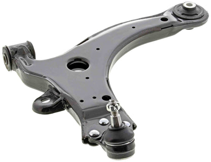 Mevotech Original Grade Suspension Control Arm and Ball Joint Assembly GS20328