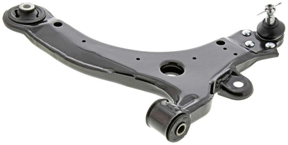 Mevotech Original Grade Suspension Control Arm and Ball Joint Assembly GS20328