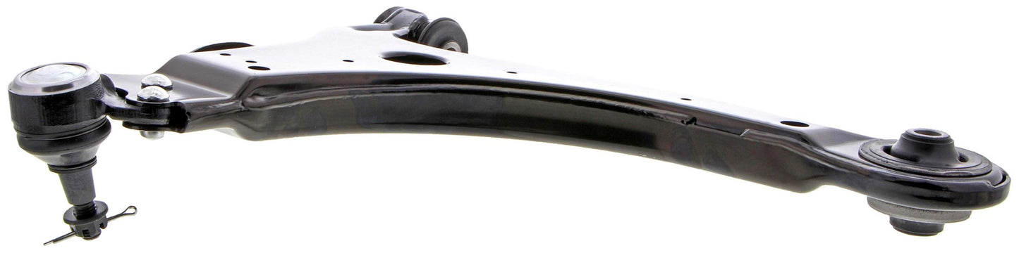 Mevotech Original Grade Suspension Control Arm and Ball Joint Assembly GS20329