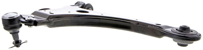 Mevotech Original Grade Suspension Control Arm and Ball Joint Assembly GS20329