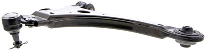 Mevotech Original Grade Suspension Control Arm and Ball Joint Assembly GS20329