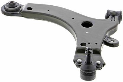 Mevotech Original Grade Suspension Control Arm and Ball Joint Assembly GS20329