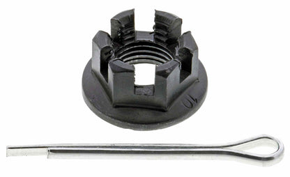 Mevotech Original Grade Suspension Control Arm and Ball Joint Assembly GS20329