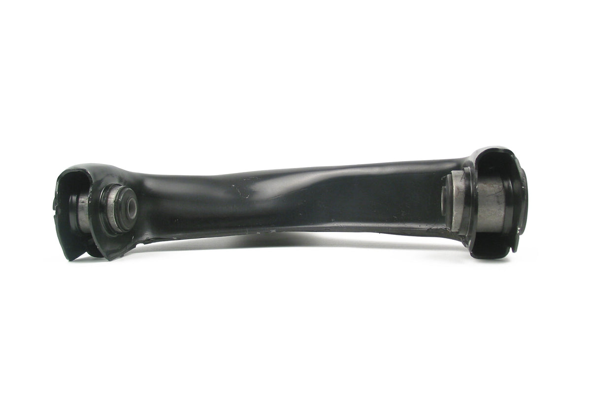Mevotech Original Grade Suspension Control Arm GS20332
