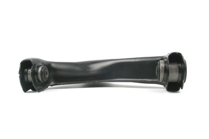 Mevotech Original Grade Suspension Control Arm GS20332