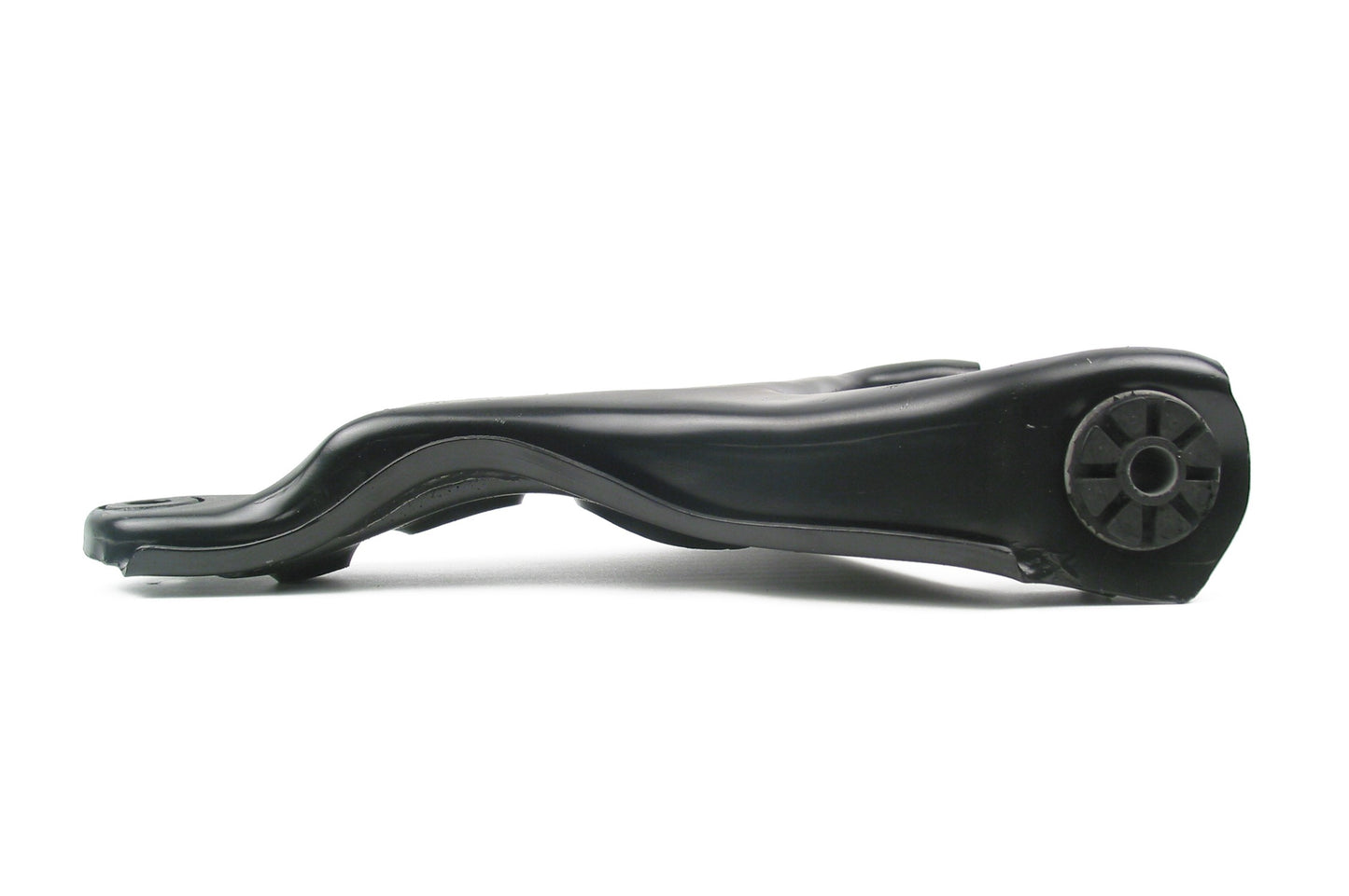 Mevotech Original Grade Suspension Control Arm GS20332