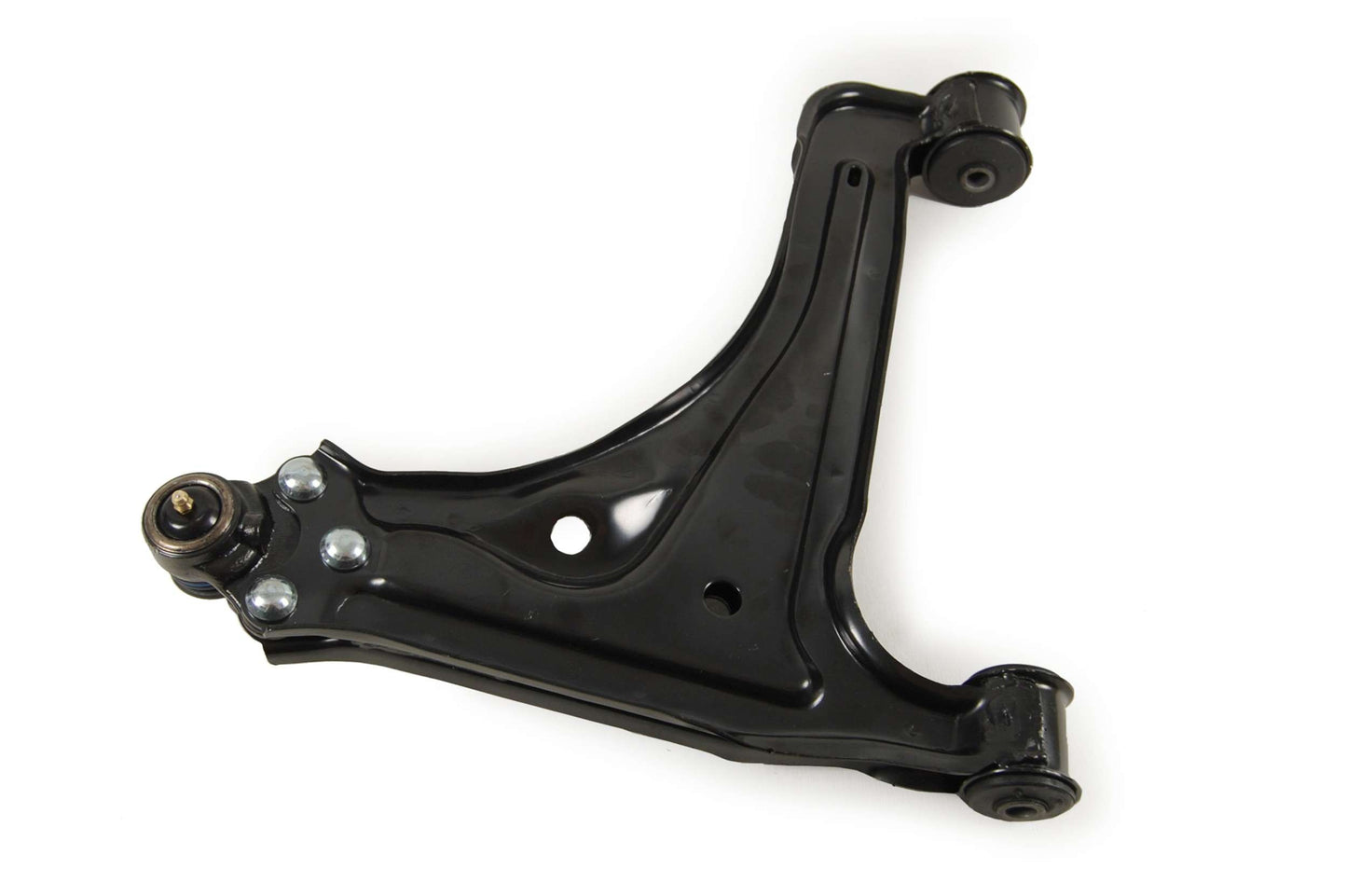 Mevotech Original Grade Suspension Control Arm and Ball Joint Assembly GS20336