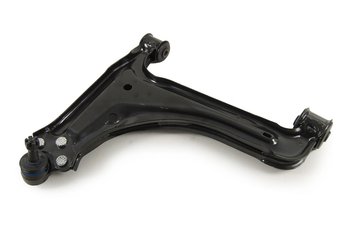 Mevotech Original Grade Suspension Control Arm and Ball Joint Assembly GS20336
