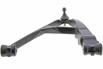 Mevotech Original Grade Suspension Control Arm and Ball Joint Assembly GS20342
