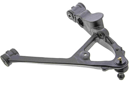 Mevotech Original Grade Suspension Control Arm and Ball Joint Assembly GS20342