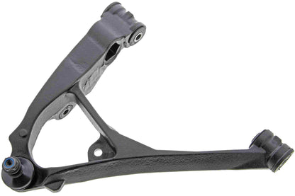 Mevotech Original Grade Suspension Control Arm and Ball Joint Assembly GS20342