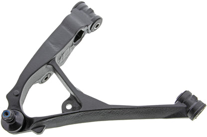 Mevotech Original Grade Suspension Control Arm and Ball Joint Assembly GS20342