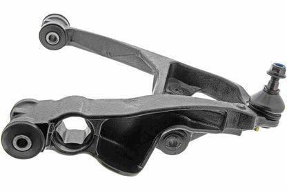 Mevotech Original Grade Suspension Control Arm and Ball Joint Assembly GS20342