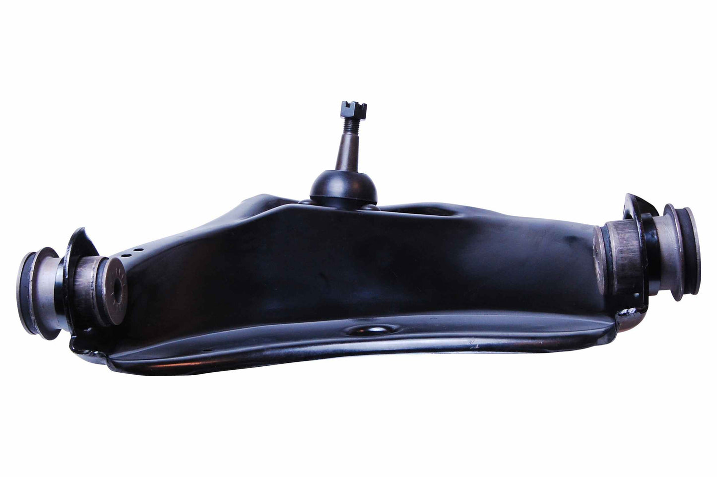 Mevotech Original Grade Suspension Control Arm and Ball Joint Assembly GS20344