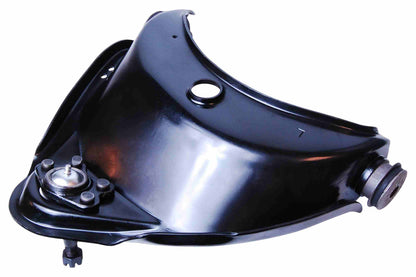 Mevotech Original Grade Suspension Control Arm and Ball Joint Assembly GS20344