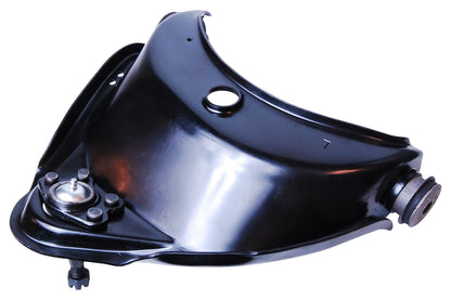 Mevotech Original Grade Suspension Control Arm and Ball Joint Assembly GS20344