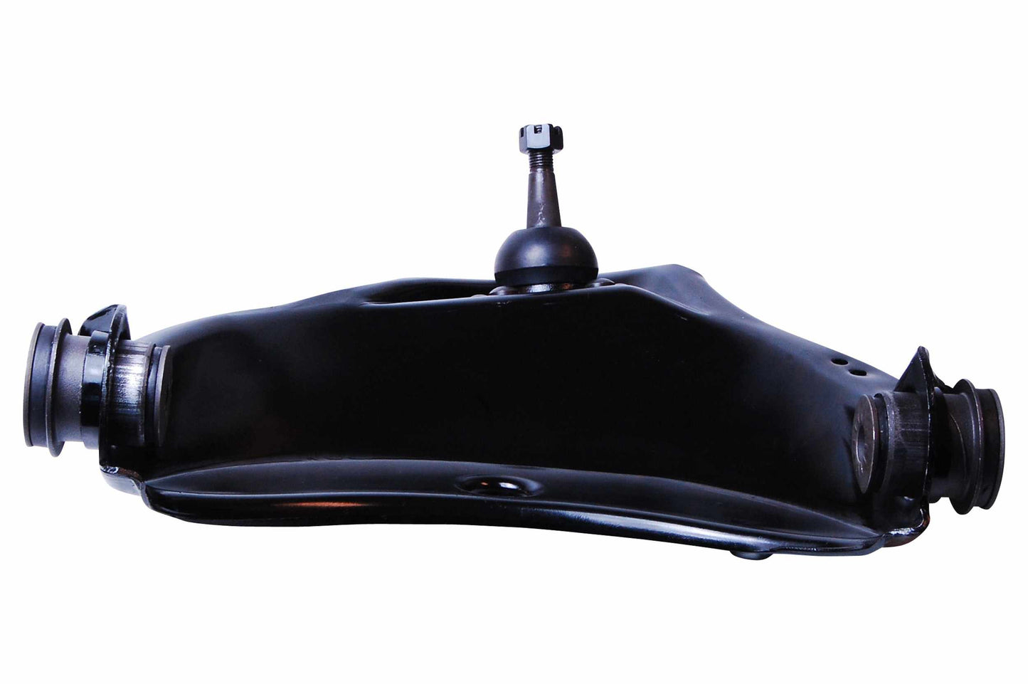 Mevotech Original Grade Suspension Control Arm and Ball Joint Assembly GS20345