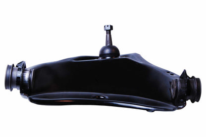 Mevotech Original Grade Suspension Control Arm and Ball Joint Assembly GS20345