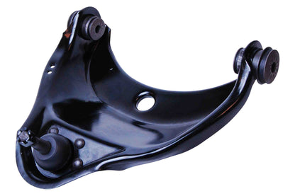 Mevotech Original Grade Suspension Control Arm and Ball Joint Assembly GS20345
