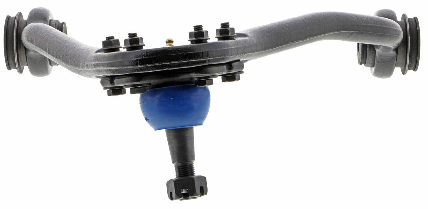 Mevotech Original Grade Suspension Control Arm and Ball Joint Assembly GS20346