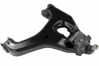 Mevotech Original Grade Suspension Control Arm and Ball Joint Assembly GS20349