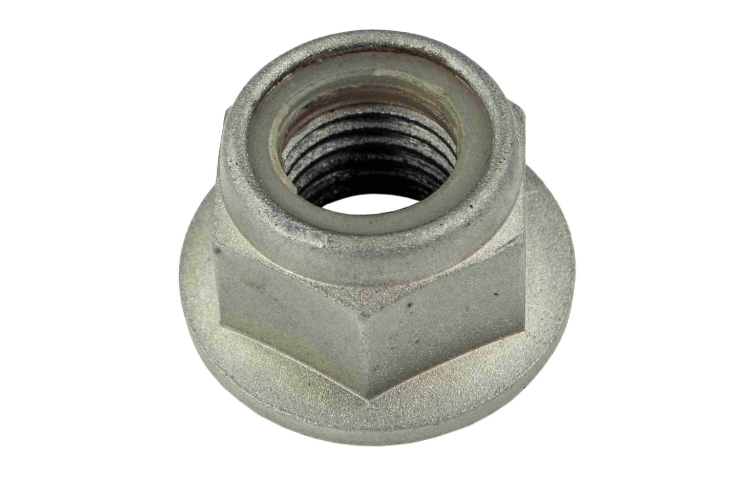 Mevotech Original Grade Suspension Control Arm and Ball Joint Assembly GS20349