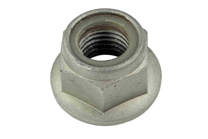 Mevotech Original Grade Suspension Control Arm and Ball Joint Assembly GS20349