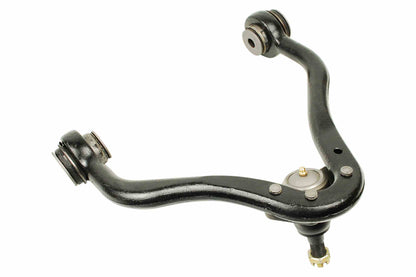 Mevotech Original Grade Suspension Control Arm and Ball Joint Assembly GS20351