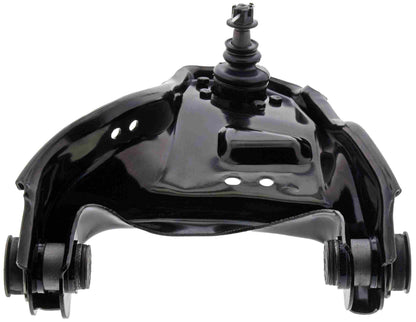 Mevotech Original Grade Suspension Control Arm and Ball Joint Assembly GS20354