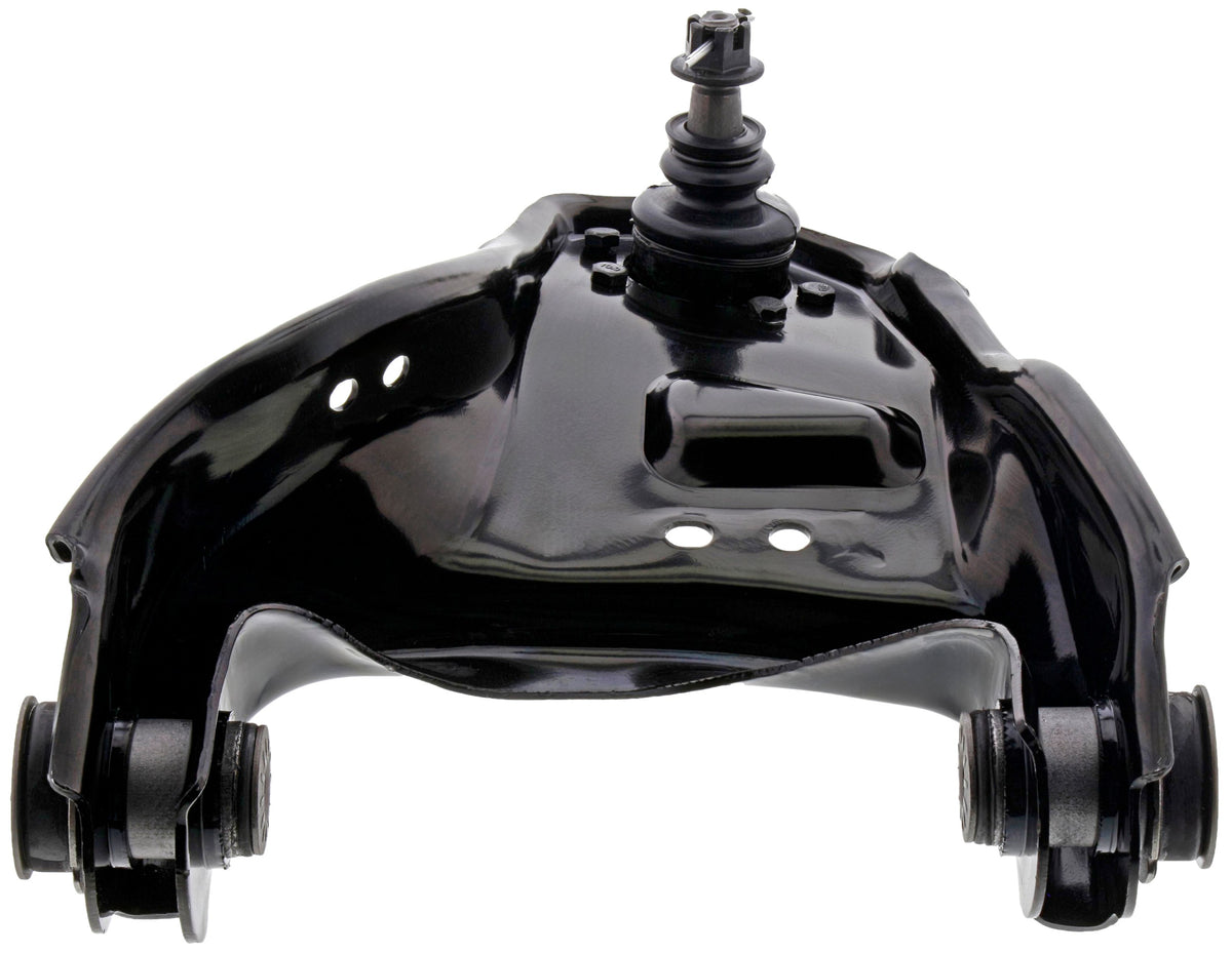 Mevotech Original Grade Suspension Control Arm and Ball Joint Assembly GS20354