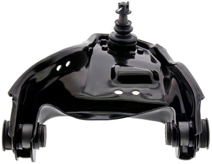 Mevotech Original Grade Suspension Control Arm and Ball Joint Assembly GS20354