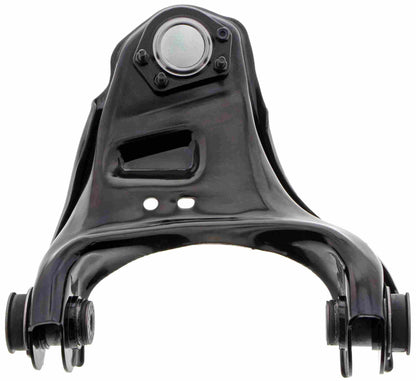 Mevotech Original Grade Suspension Control Arm and Ball Joint Assembly GS20354