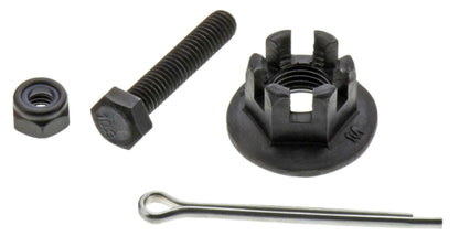 Mevotech Original Grade Suspension Control Arm and Ball Joint Assembly GS20354