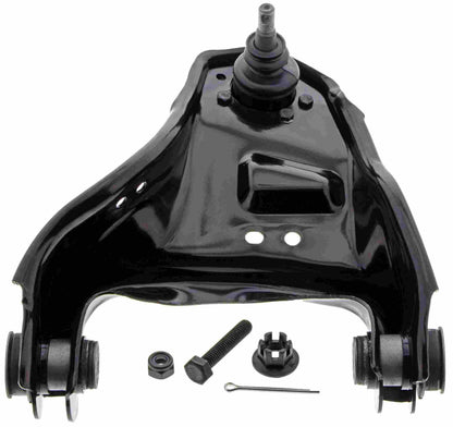 Mevotech Original Grade Suspension Control Arm and Ball Joint Assembly GS20354