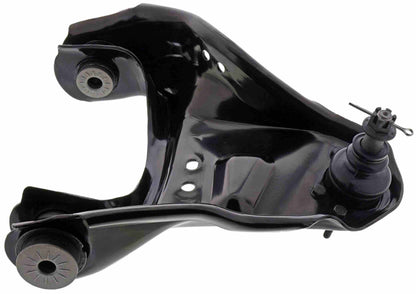 Mevotech Original Grade Suspension Control Arm and Ball Joint Assembly GS20354