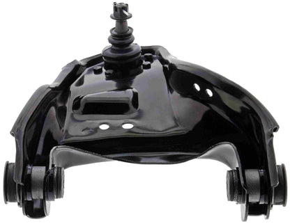 Mevotech Original Grade Suspension Control Arm and Ball Joint Assembly GS20355