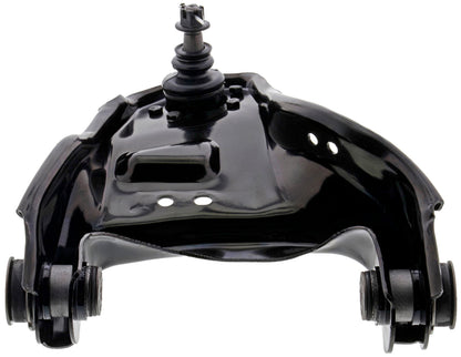 Mevotech Original Grade Suspension Control Arm and Ball Joint Assembly GS20355