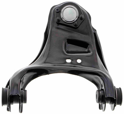 Mevotech Original Grade Suspension Control Arm and Ball Joint Assembly GS20355