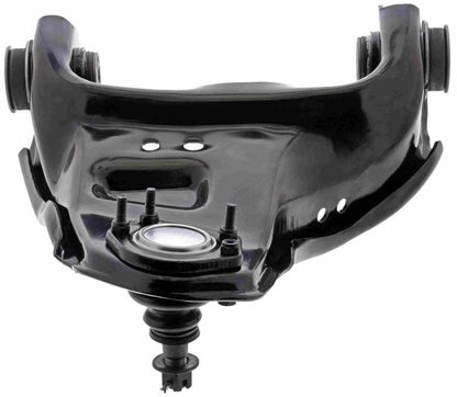 Mevotech Original Grade Suspension Control Arm and Ball Joint Assembly GS20355