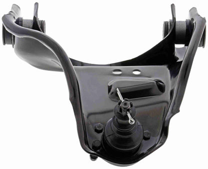 Mevotech Original Grade Suspension Control Arm and Ball Joint Assembly GS20355