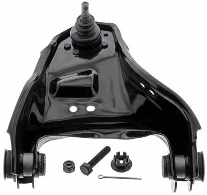 Mevotech Original Grade Suspension Control Arm and Ball Joint Assembly GS20355