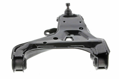 Mevotech Original Grade Suspension Control Arm and Ball Joint Assembly GS20358