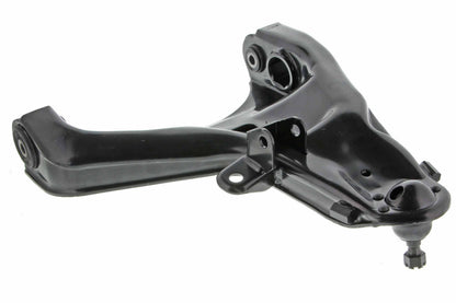 Mevotech Original Grade Suspension Control Arm and Ball Joint Assembly GS20358