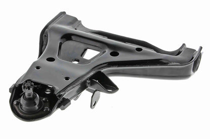 Mevotech Original Grade Suspension Control Arm and Ball Joint Assembly GS20358