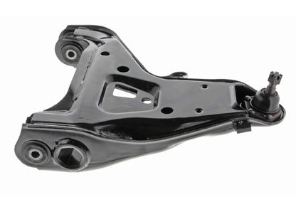 Mevotech Original Grade Suspension Control Arm and Ball Joint Assembly GS20358