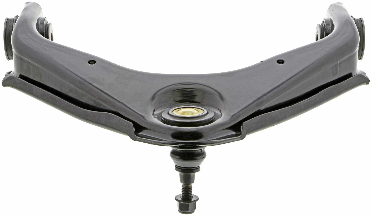 Mevotech Original Grade Suspension Control Arm and Ball Joint Assembly GS20360