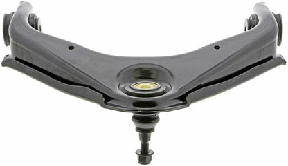 Mevotech Original Grade Suspension Control Arm and Ball Joint Assembly GS20360