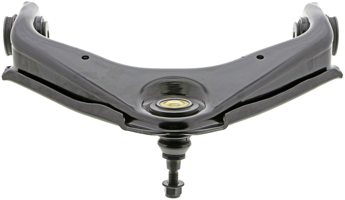 Mevotech Original Grade Suspension Control Arm and Ball Joint Assembly GS20360