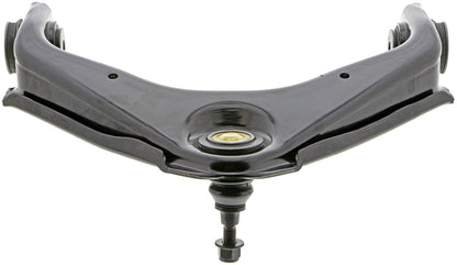 Mevotech Original Grade Suspension Control Arm and Ball Joint Assembly GS20360